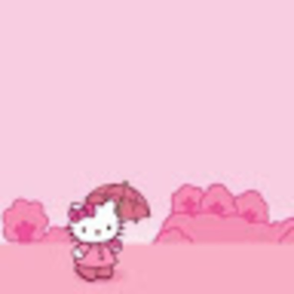 tweety_r0vks